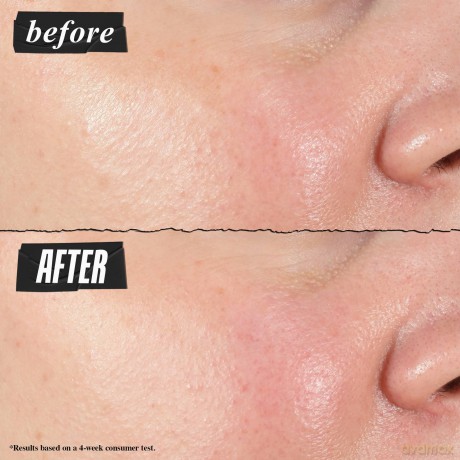 Hydro-Plumping Re-Texturizing Serum Concentrate Creme