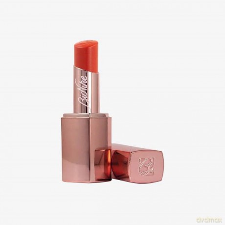 I.c.i.m. (bionike) Internation Defence Color Nutri Shine 209 Corail