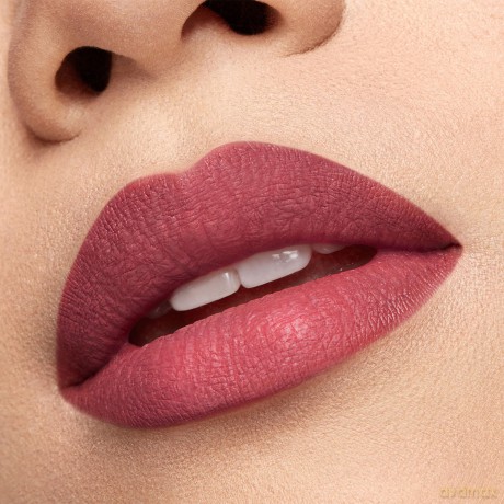 I'm Loveproof - Liquid lipstick n.005 Glam Mauve