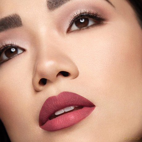 I'm Loveproof - Liquid lipstick n.005 Glam Mauve