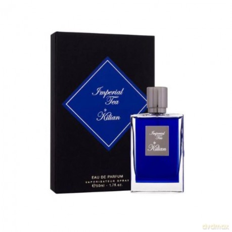 Imperial Tea - EDP - Volume: 50 ml