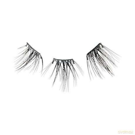 ImPRESS tufted eyelashes - Variant: 05 Bold Volume