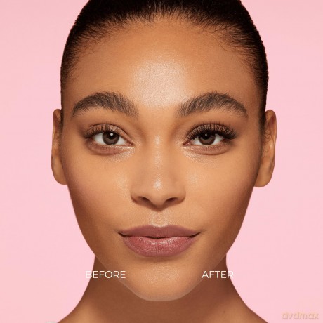 ImPRESS tufted eyelashes - Variant: 05 Bold Volume