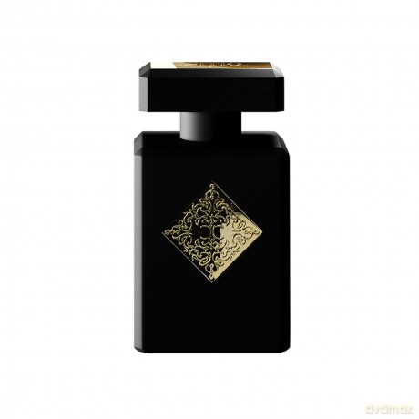 Initio Magnetic Blend 7 Edp Spray, 90 ml
