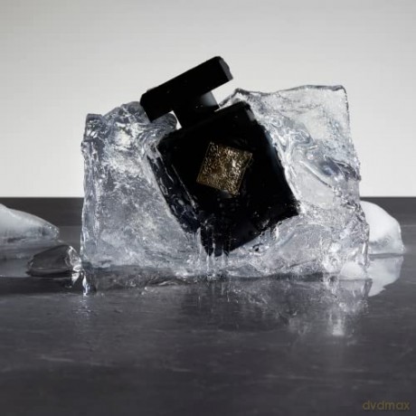 Initio Magnetic Blend 7 Edp Spray, 90 ml