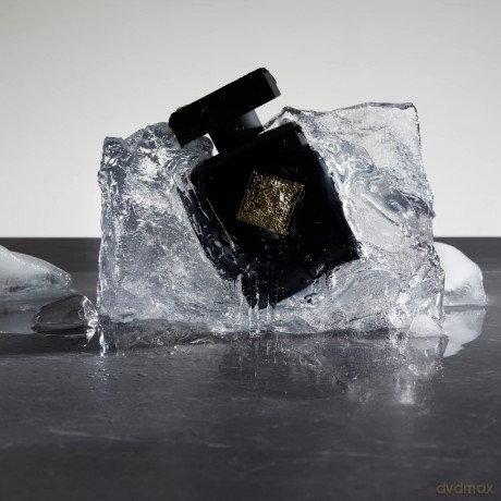 Initio Magnetic Blend 7 Edp Spray, 90 ml