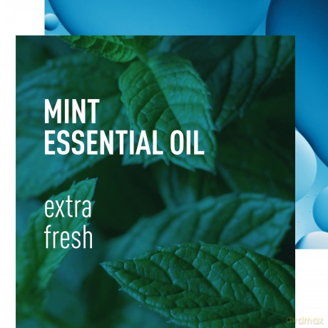Instant Cool - deodorant ve spreji - Volume: 100 ml