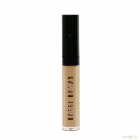 Instant Full Cover Concealer Nr. 07 Warm Beige 6 ml