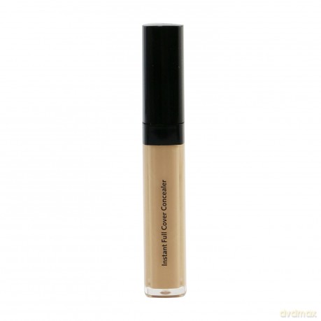 Instant Full Cover Concealer Nr. 07 Warm Beige 6 ml