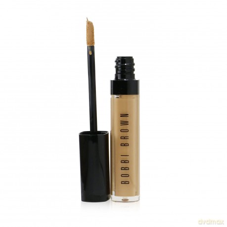 Instant Full Cover Concealer Nr. 11 Honey 6 ml