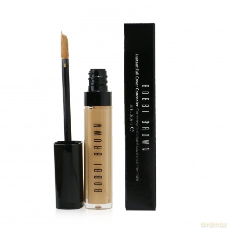 Instant Full Cover Concealer Nr. 11 Honey 6 ml