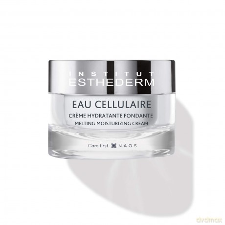Institut Esthederm Cellular Water Cream 50ml