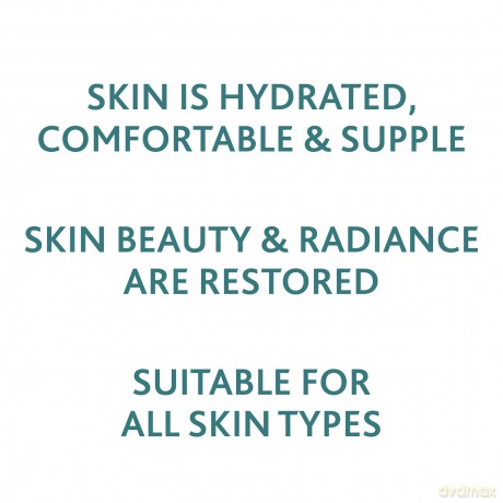 Institut Esthederm Cellular Water Cream 50ml