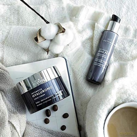 Institut Esthederm Intens Hyaluronic Creme 50 Ml