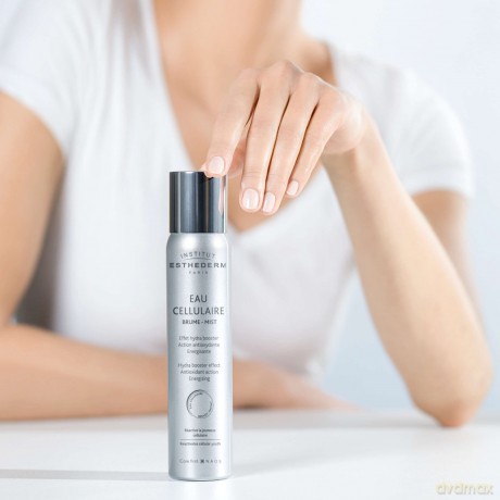 Institut Esthederm Spray Eau Cellulaire/Hydro Spray