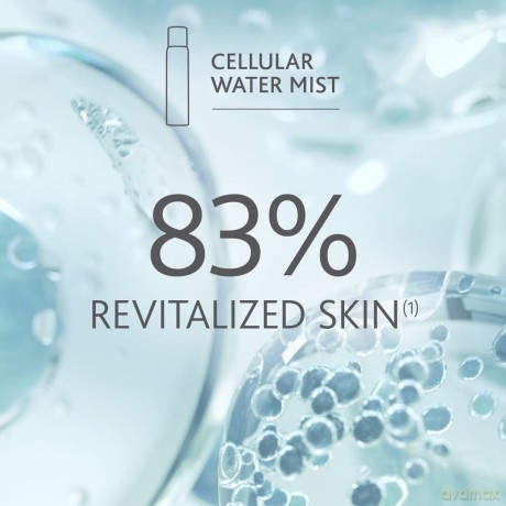 Institut Esthederm Spray Eau Cellulaire/Hydro Spray
