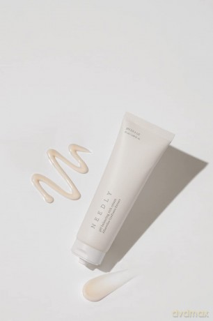 Intensive moisturizing cream pH Balancing Rich Cream 50 ml