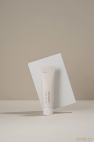 Intensive moisturizing cream pH Balancing Rich Cream 50 ml