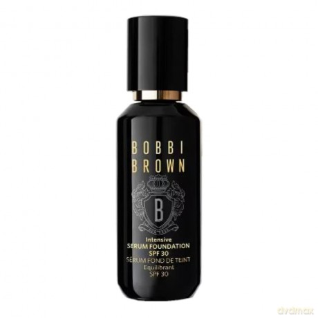 Intensive Serum Foundation SPF 40/30