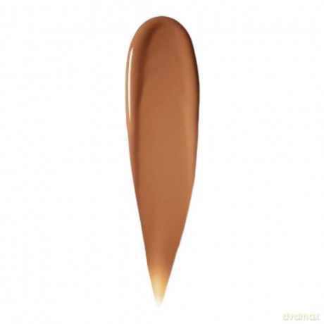 Intensive Serum Foundation SPF 40/30