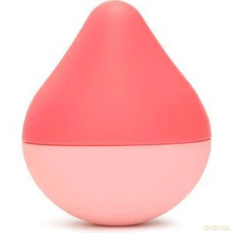 iroha mini Ume-Anzu