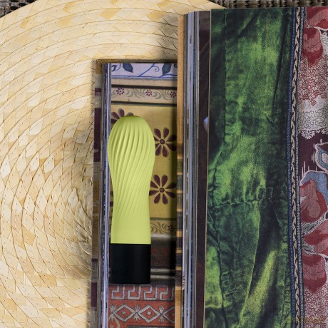 iroha zen MATCHA Green