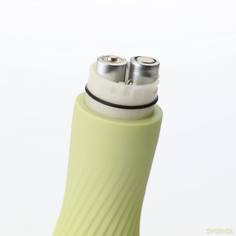iroha zen MATCHA Green
