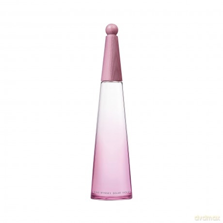 Issey Miyake Ism E/M Solar Viol.Edti 100 Tu