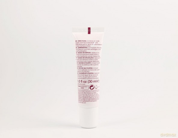 Jasmin Anti-Falten 50+ Serum 30ml