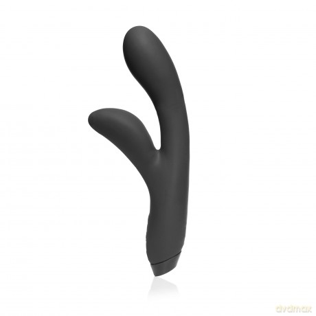 JE JOUE Hera Flex VIBRADOR Rabbit