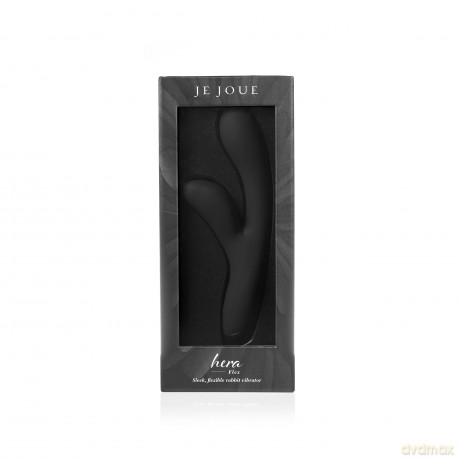 JE JOUE Hera Flex VIBRADOR Rabbit