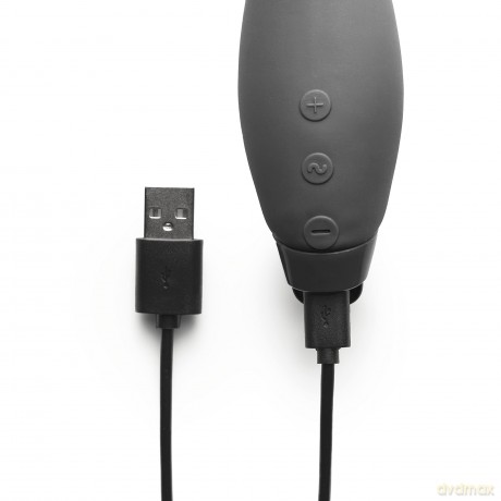 JE JOUE Hera Flex VIBRADOR Rabbit