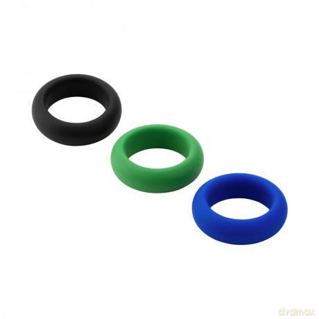 Je Joue Vibrator Black