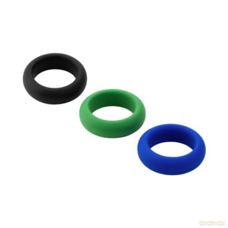 Je Joue Vibrator Black