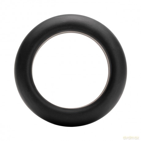 Je Joue Vibrator Black