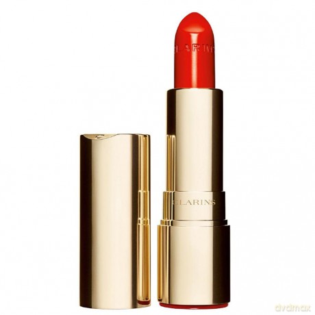 Joli Rouge 761-Spicy Chili 3,5 Gr