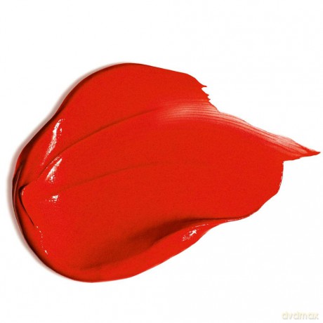 Joli Rouge 761-Spicy Chili 3,5 Gr
