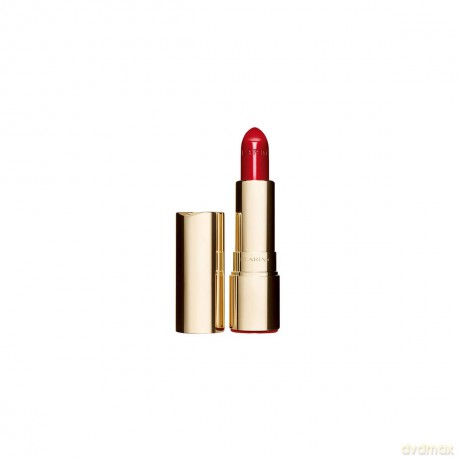 Joli Rouge Brillant 742S-Joli Rouge 3,5 Gr