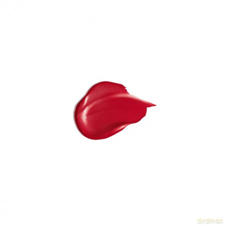 Joli Rouge Brillant 742S-Joli Rouge 3,5 Gr