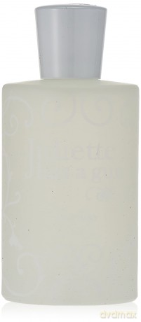 Juliette has a gun Anyway femme/women, Eau de Parfum Spray, 1er Pack (1 x 100 ml)