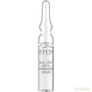 Juvena Blue Light Metamorphose Serum 7x2ml
