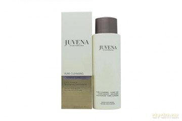 Juvena Pure Cleansing - Calming Tonic, 200 ml