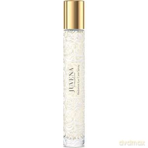 Juvena Radiance Eye Care Spray 15ml