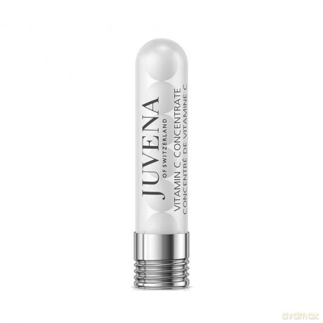 Juvena Skin Spec. Set Vitamin C Concentrate 7x50mg
