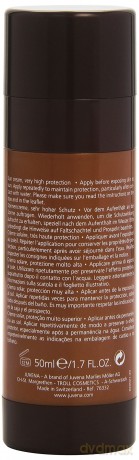 Juvena Sunsation Superior Anti-Age Cream Augencreme, 50 ml