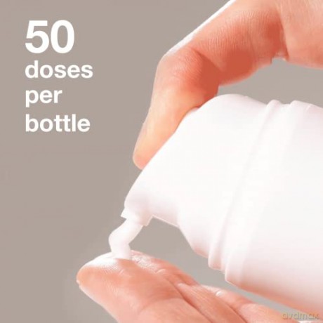 K18 Leave-In Repair Haarmaske, 50 ml