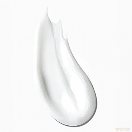 K18 Leave-In Repair Haarmaske, 50 ml