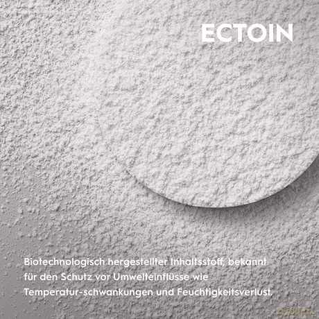 Kerasilk Essential, Anti-Schuppen Shampoo für sensible Kopfhaut und dünner werdendes Haar, 250ml