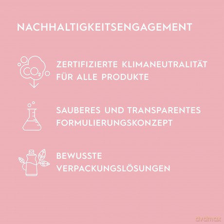 Kerasilk Essential, Anti-Schuppen Shampoo für sensible Kopfhaut und dünner werdendes Haar, 250ml