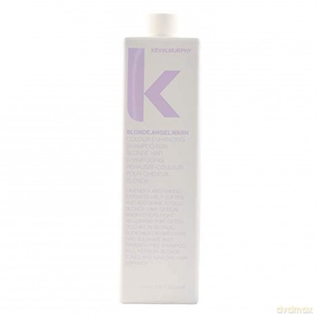 KEVIN MURPHY - Blonde.Angel Wash Shampoo 1000 ml
